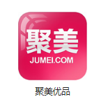 环江机房电商托管