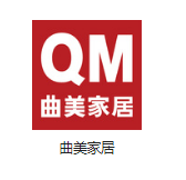 环江机房客户家居行业